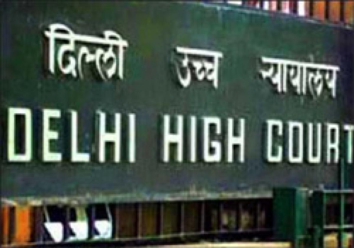 Delhi HC fixes Sept.29 as next date of hearing for dengue crisis